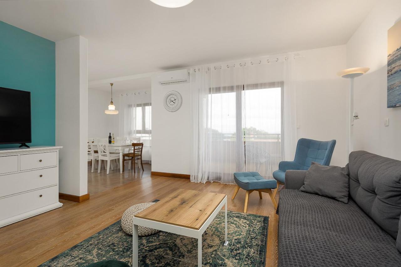 Apartment Cesare With Shared Pool *