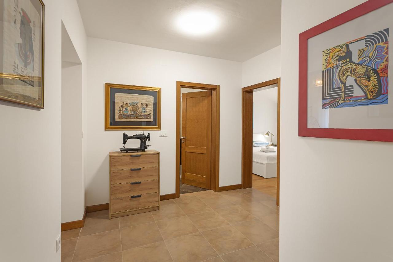 Apartment Cesare With Shared Pool *