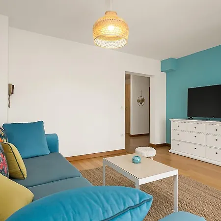 Apartments Cesare With Shared Pool Liznjan Exterior photo